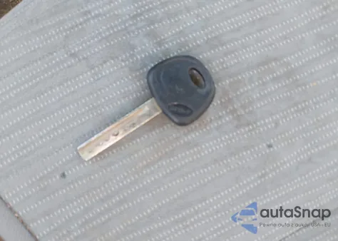 2015 Hyundai Accent Gls z USA, uszkodzony, nr VIN KMHCT4AEXFU914906